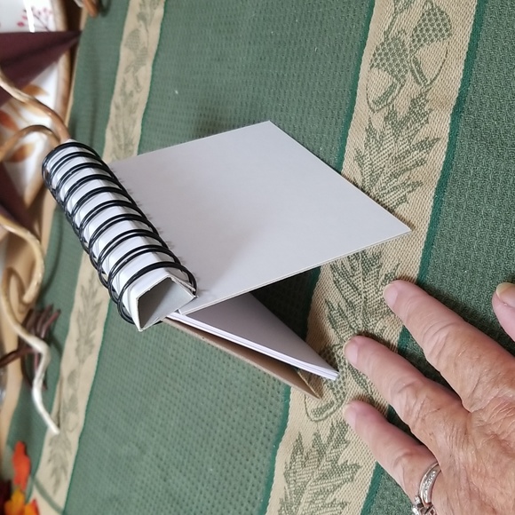 🗨COLLAGE KIT - Picture 5 of 8